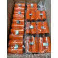 /msite/products/detail/productid/61855984/id/1355303.html